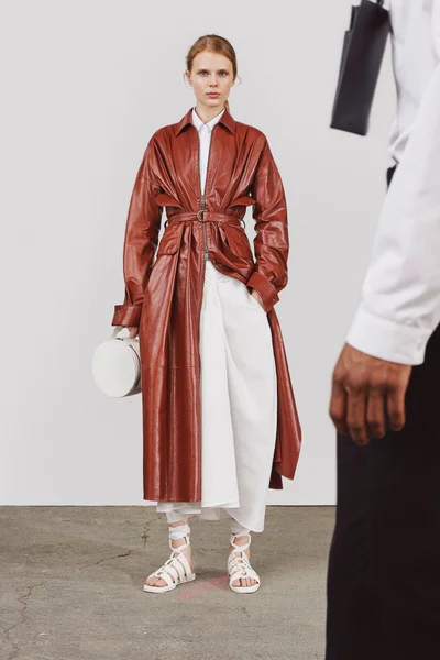 Look 29